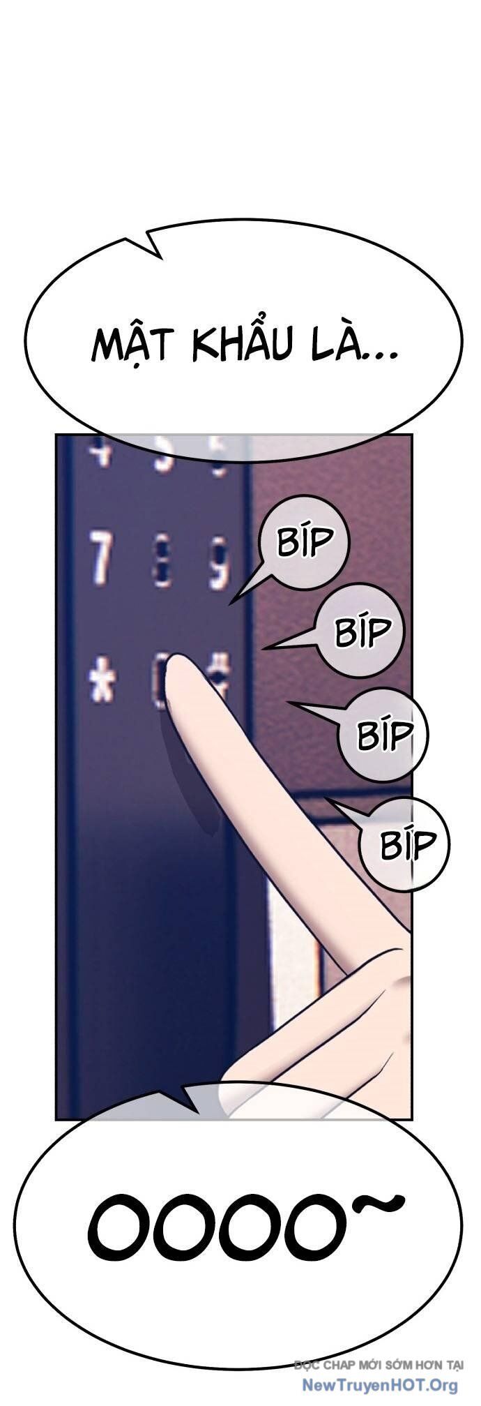 Gậy  Cấp 99: Chapter 106