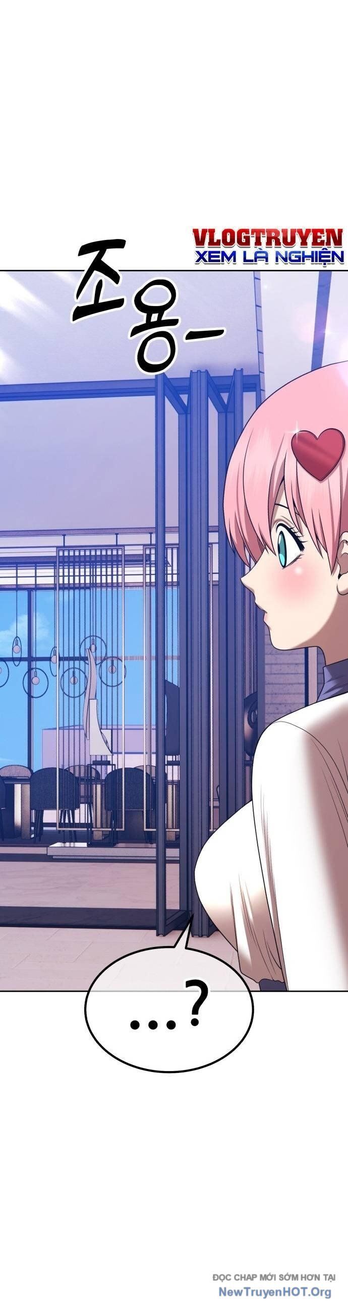 Gậy  Cấp 99: Chapter 106