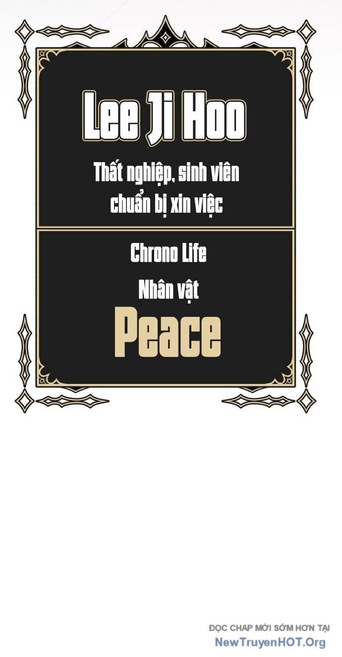 Gậy  Cấp 99: Chapter 106