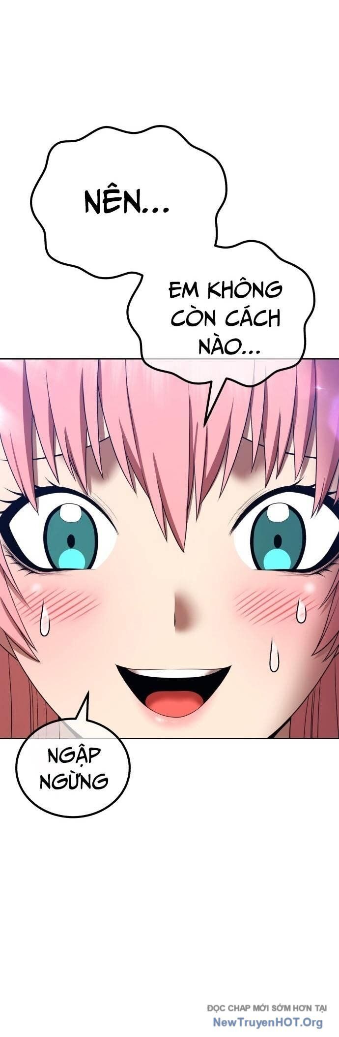 Gậy  Cấp 99: Chapter 106