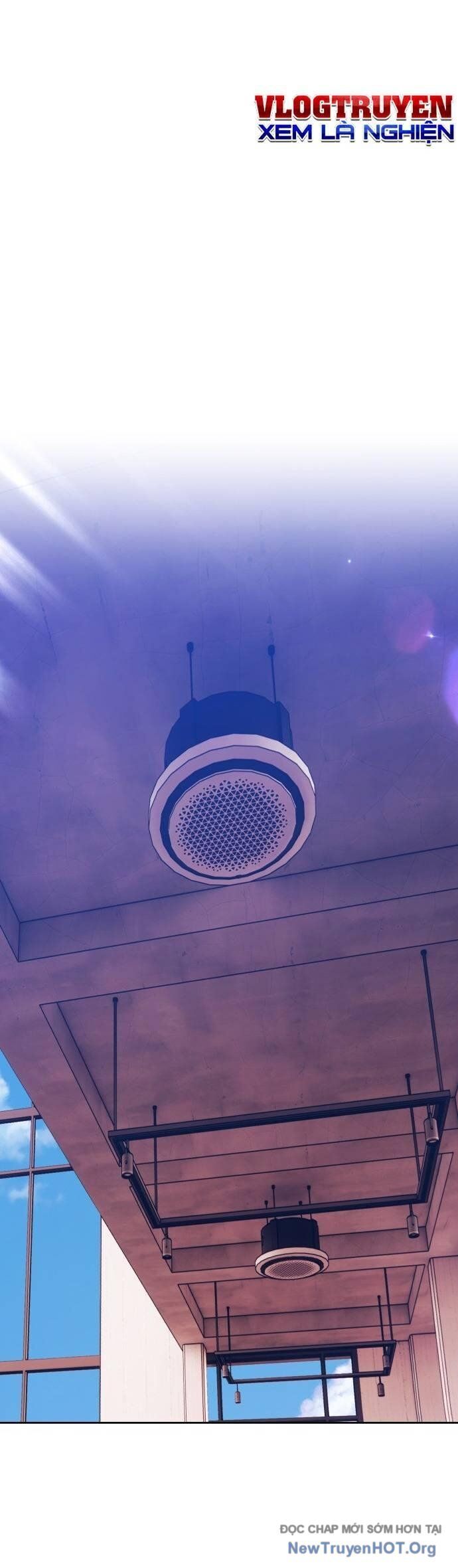 Gậy  Cấp 99: Chapter 106