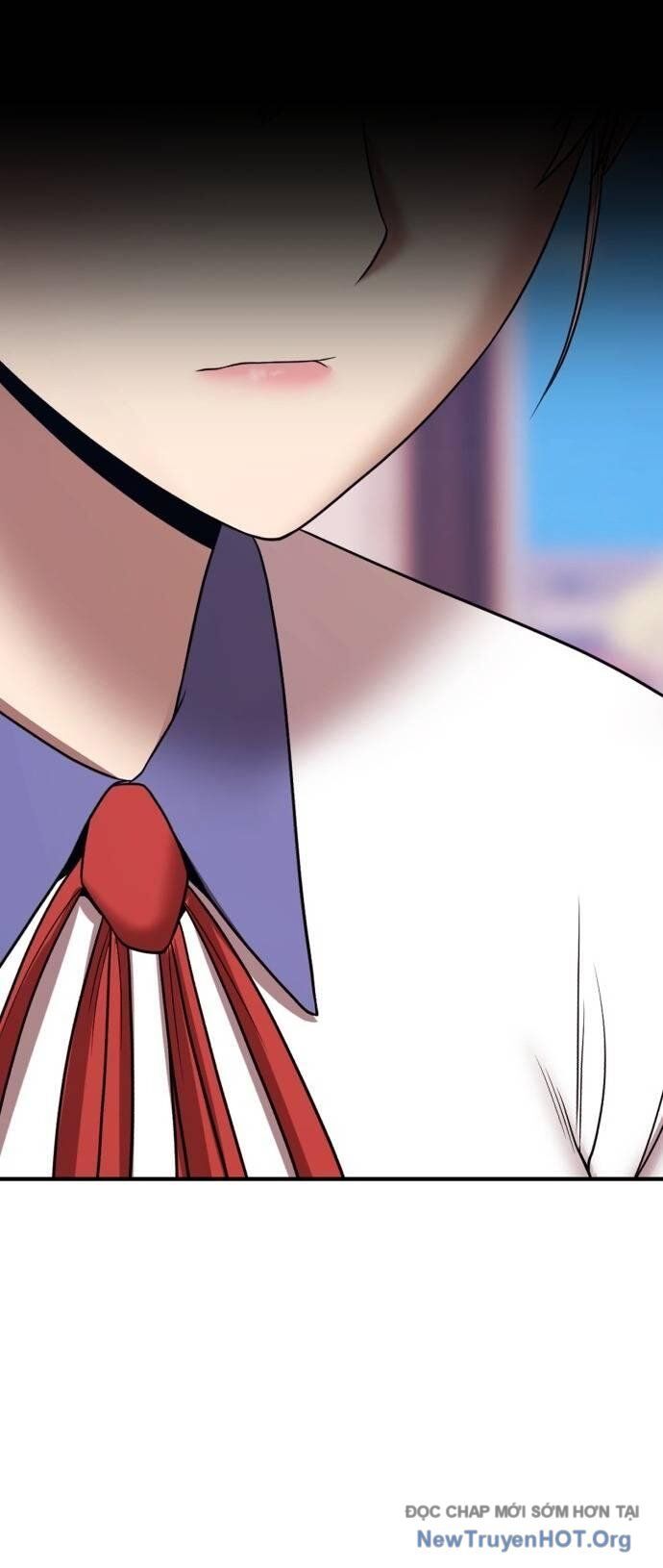 Gậy  Cấp 99: Chapter 106