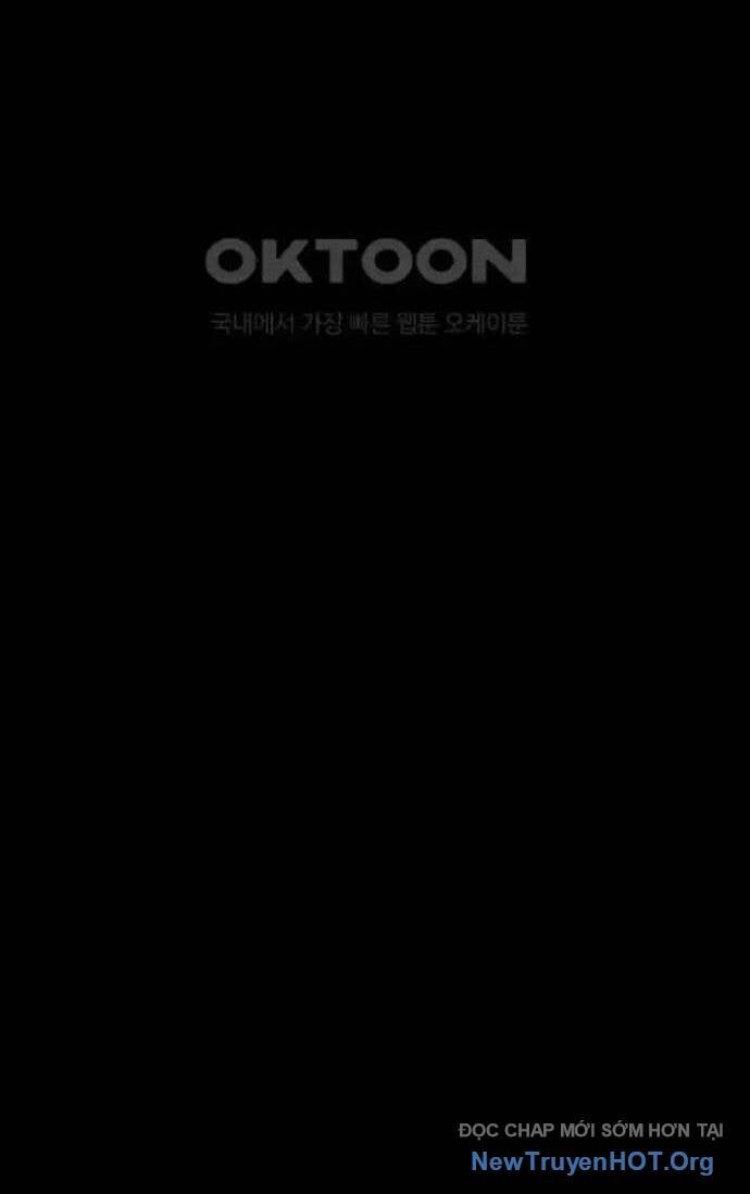 Gậy  Cấp 99: Chapter 107