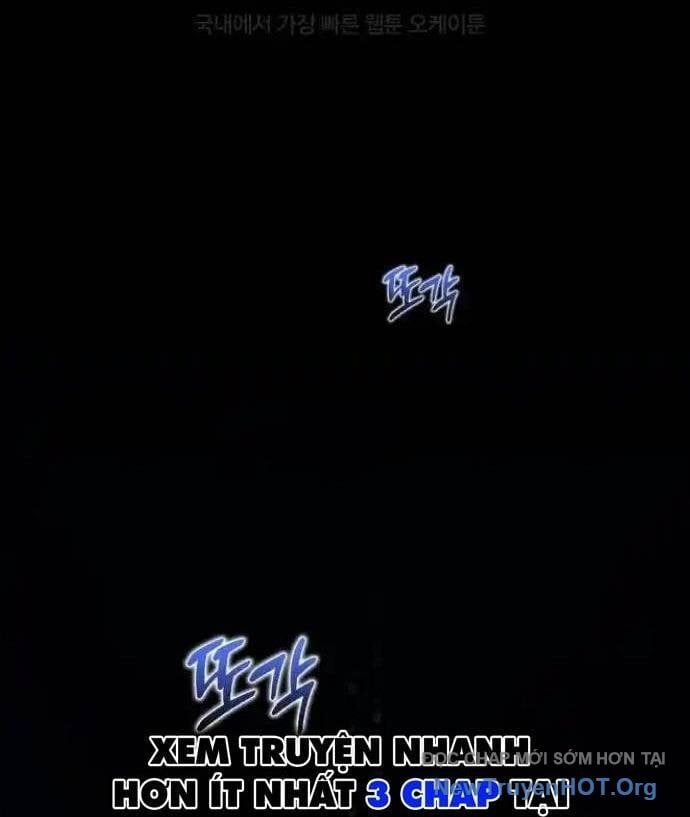 Gậy  Cấp 99: Chapter 107