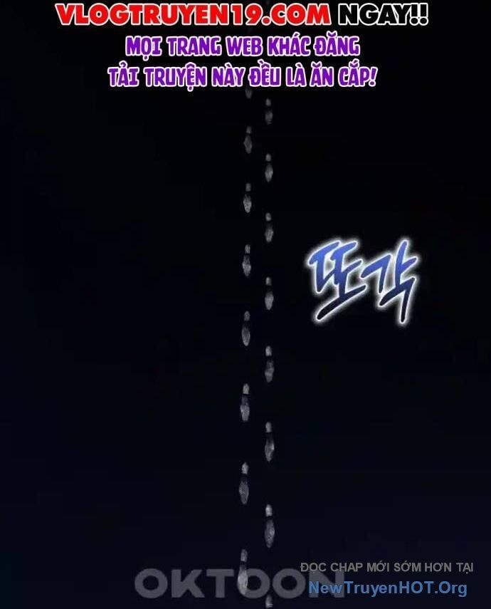 Gậy  Cấp 99: Chapter 107