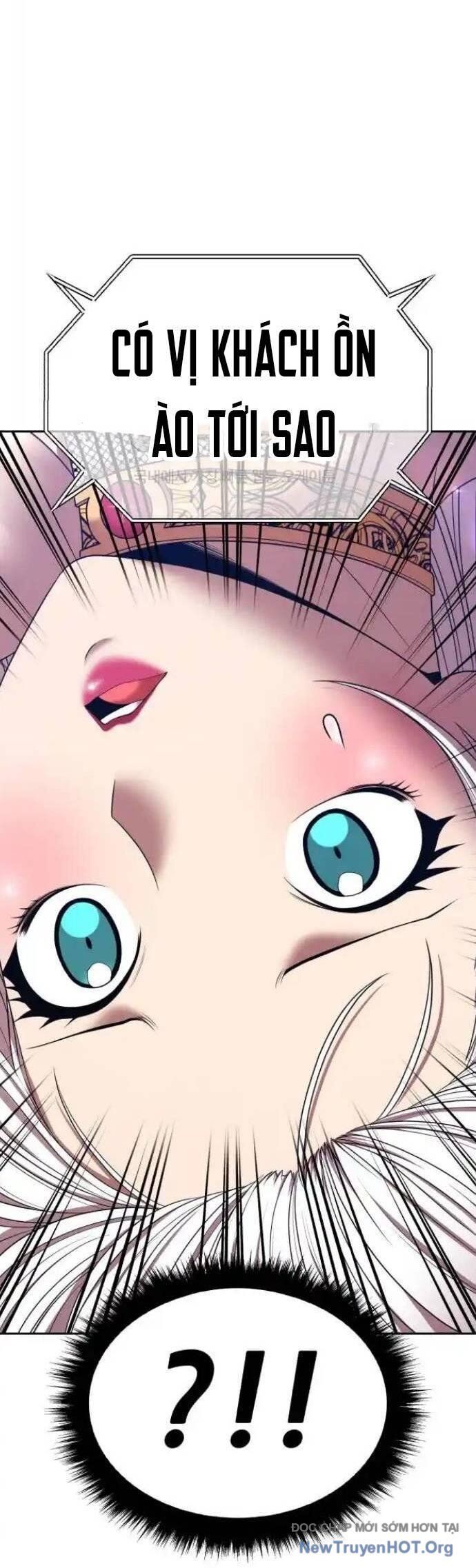 Gậy  Cấp 99: Chapter 107