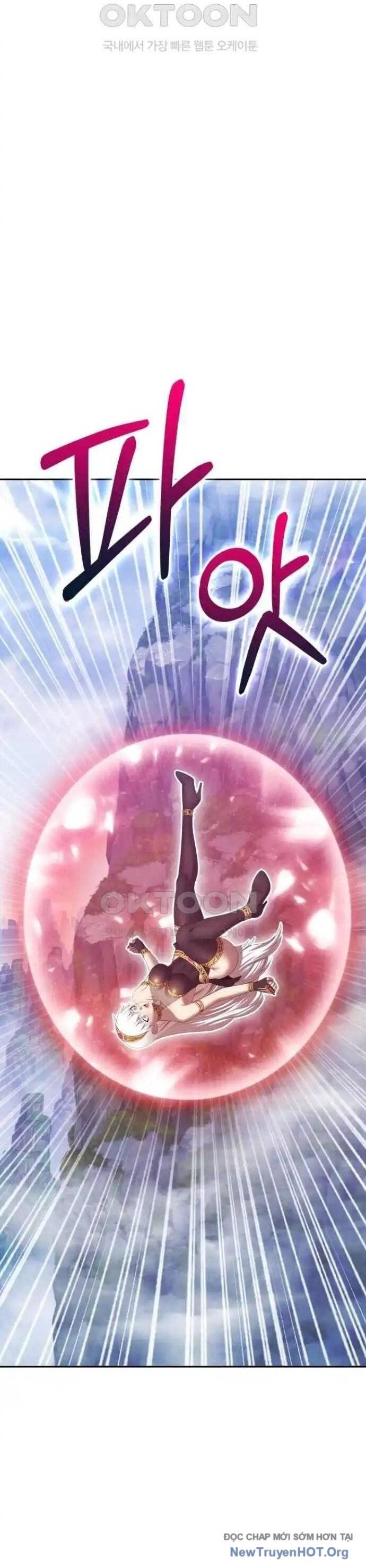 Gậy  Cấp 99: Chapter 107