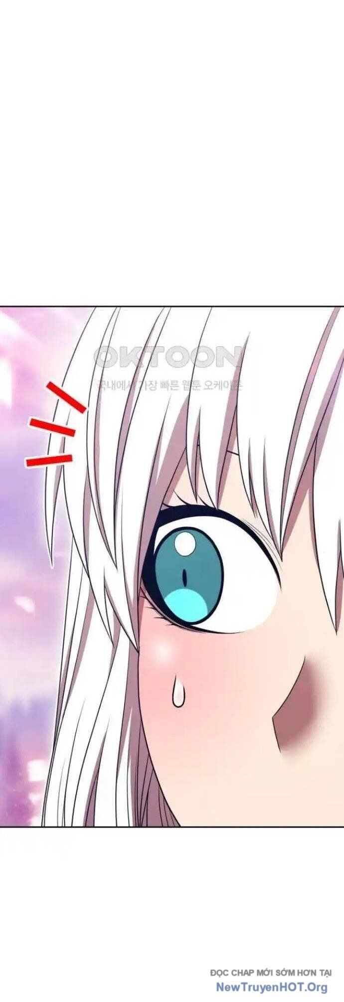 Gậy  Cấp 99: Chapter 107