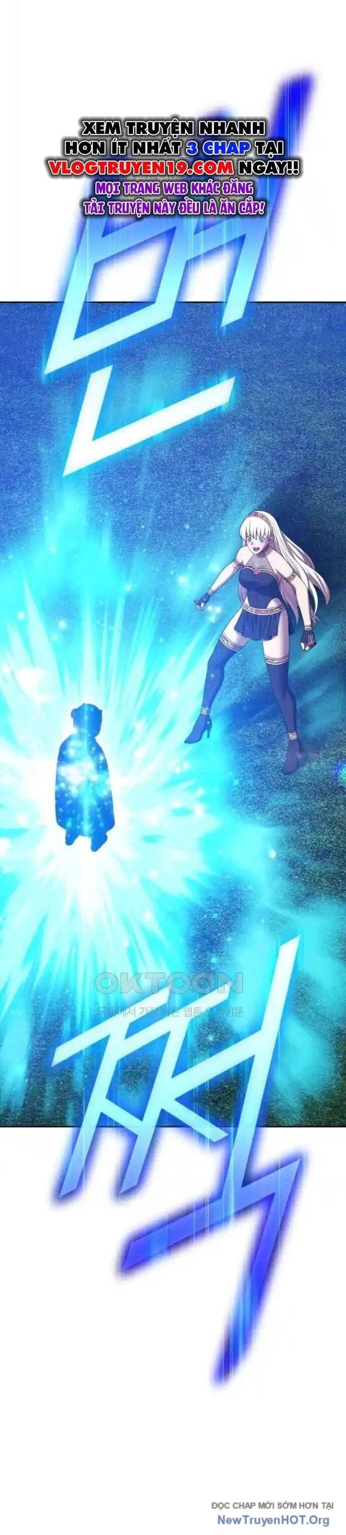 Gậy  Cấp 99: Chapter 107