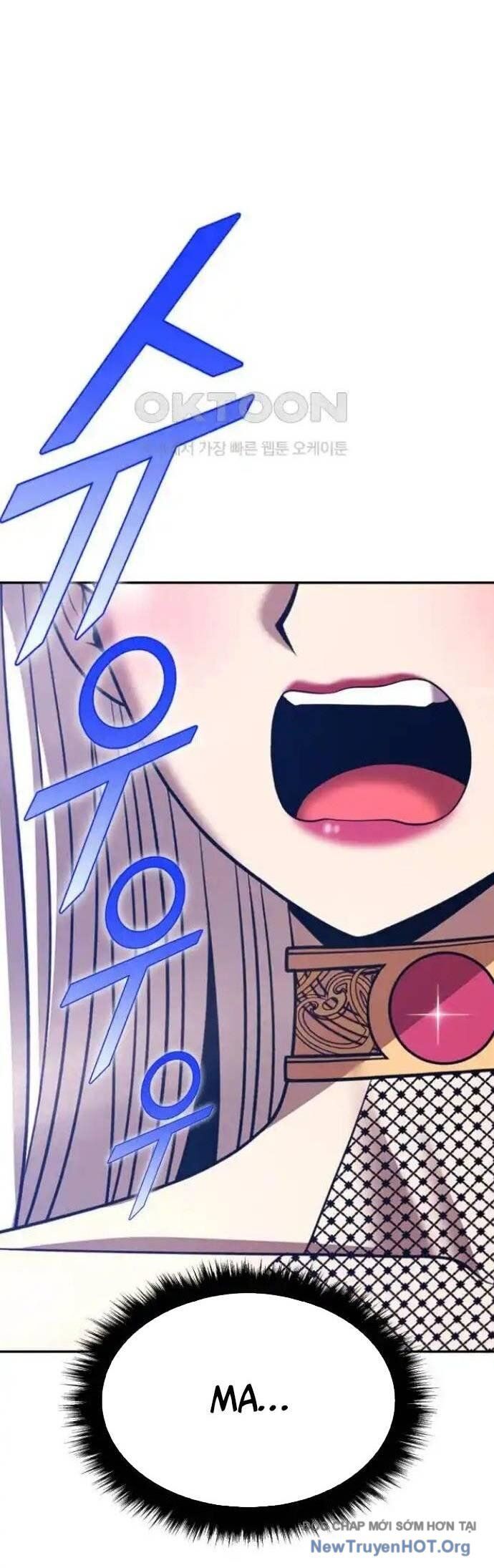 Gậy  Cấp 99: Chapter 107