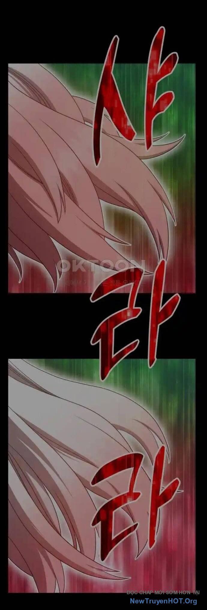 Gậy  Cấp 99: Chapter 107