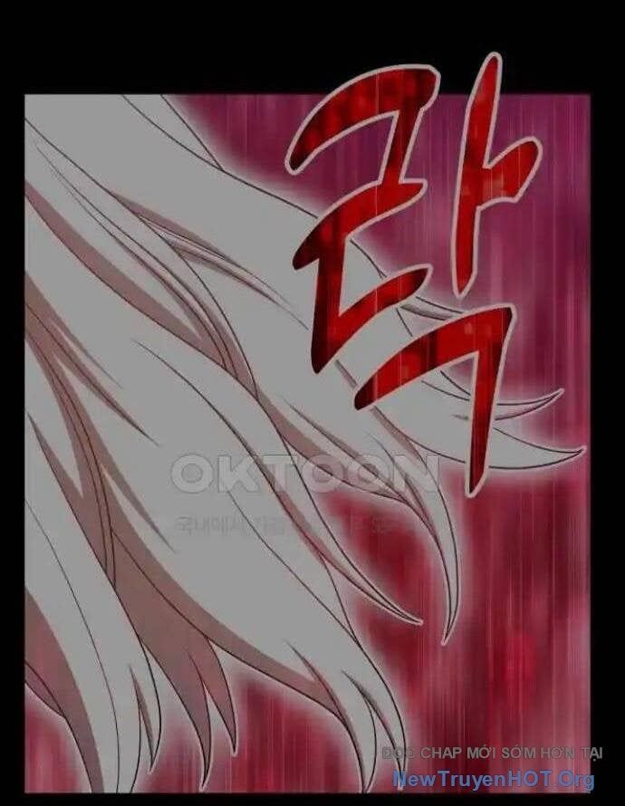 Gậy  Cấp 99: Chapter 107