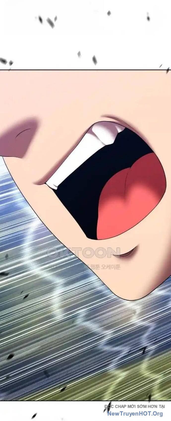 Gậy  Cấp 99: Chapter 107