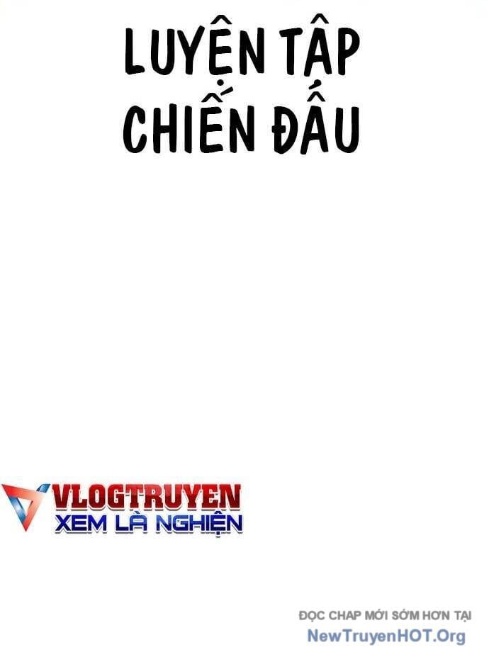 Gậy  Cấp 99: Chapter 107