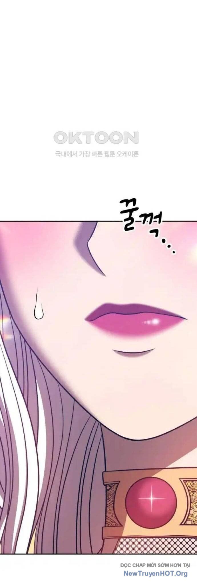 Gậy  Cấp 99: Chapter 107