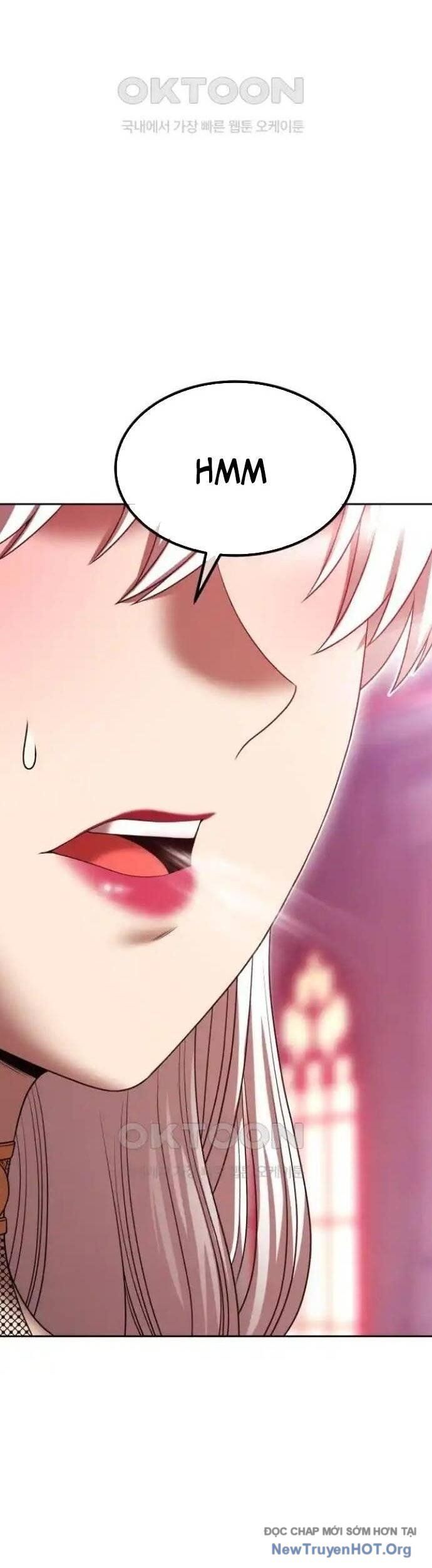 Gậy  Cấp 99: Chapter 107