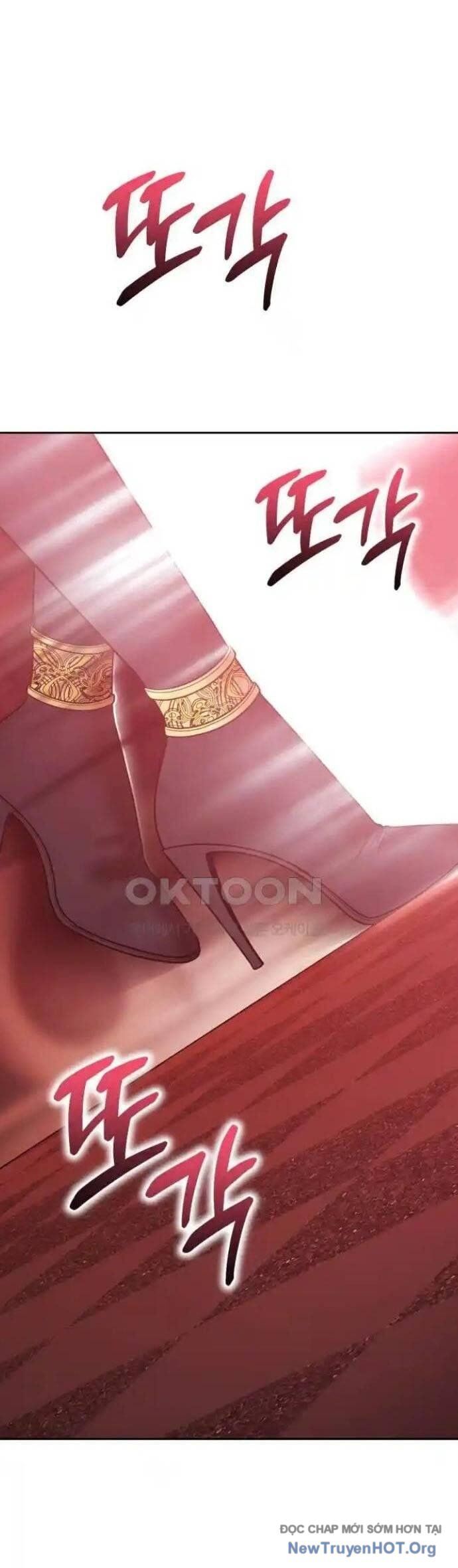 Gậy  Cấp 99: Chapter 107