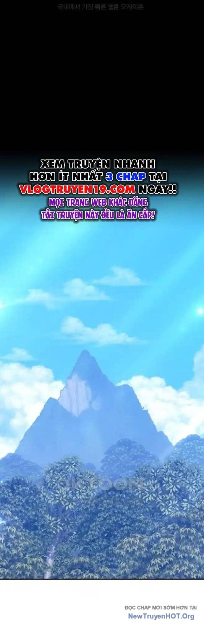 Gậy  Cấp 99: Chapter 107