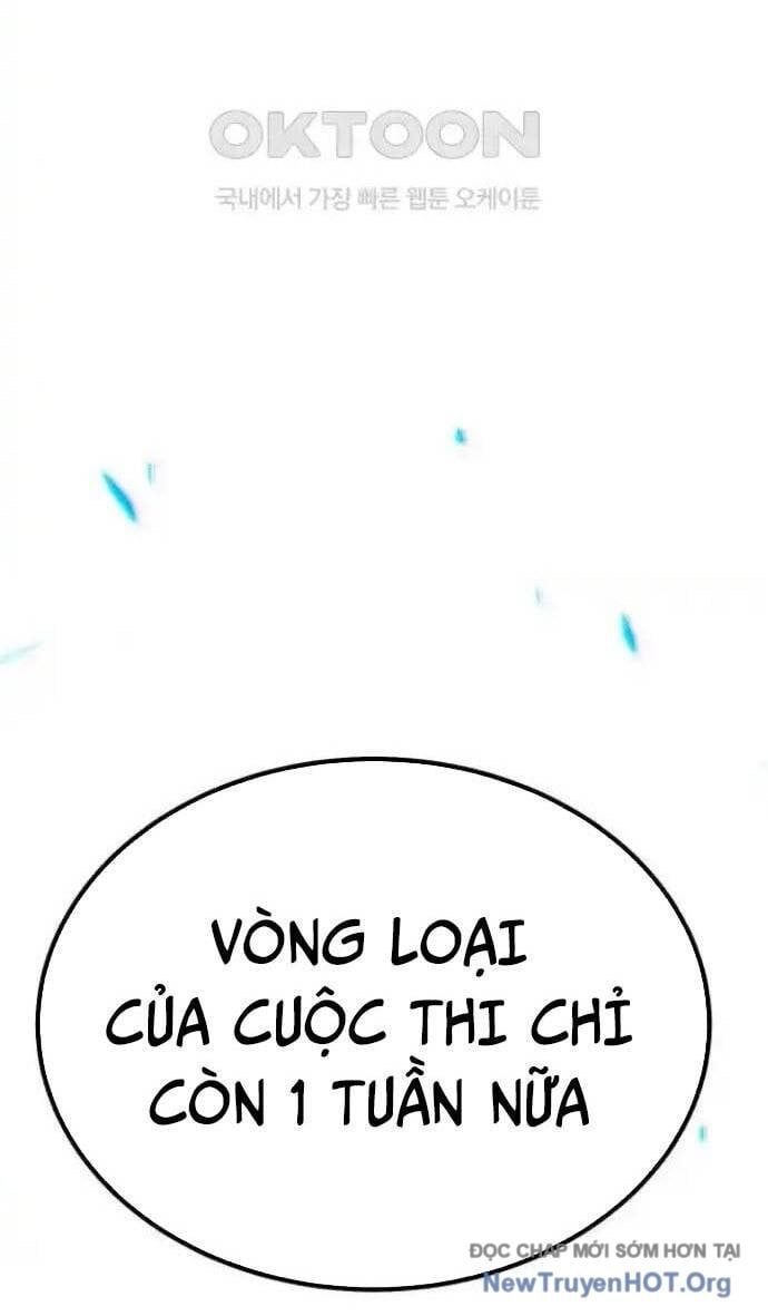 Gậy  Cấp 99: Chapter 107