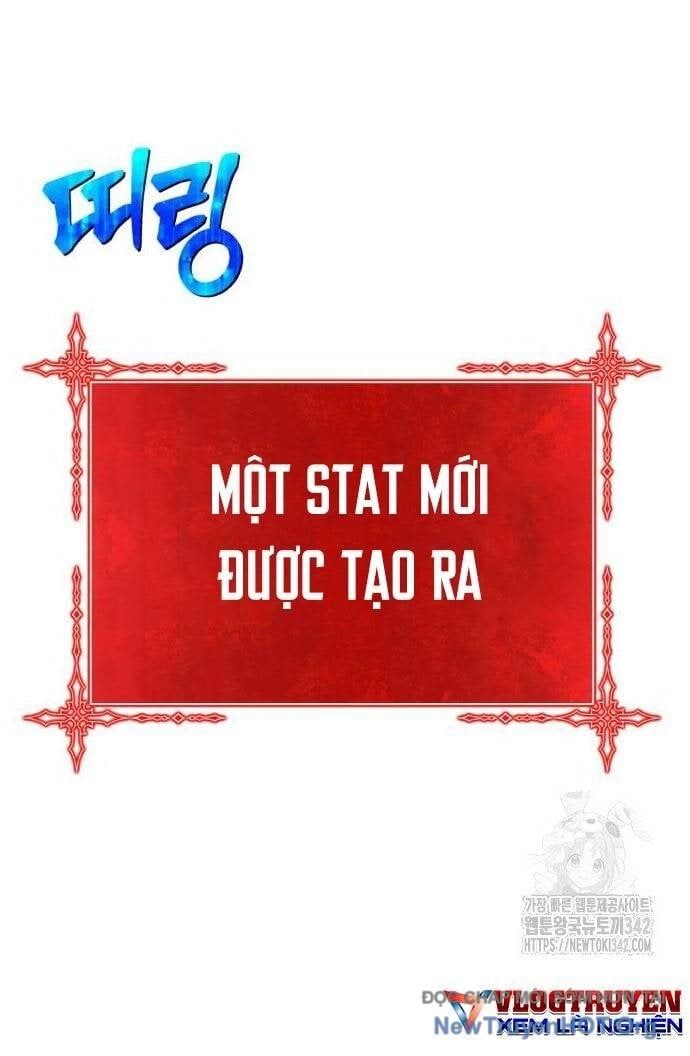 Gậy  Cấp 99: Chapter 108