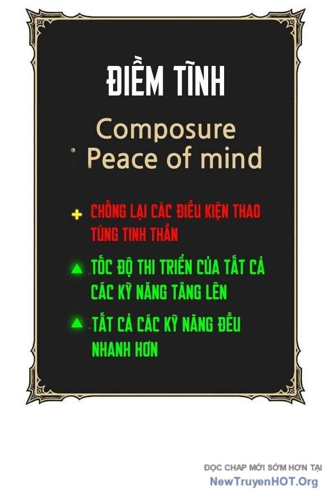 Gậy  Cấp 99: Chapter 108