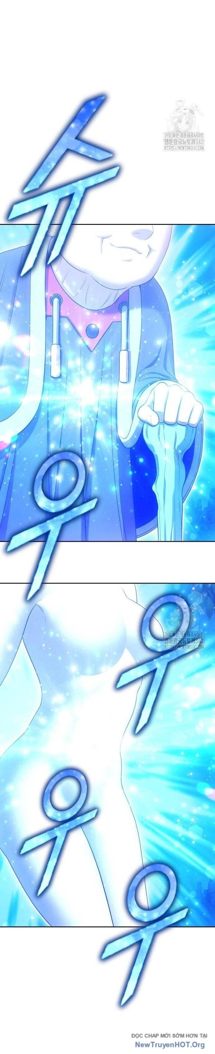 Gậy  Cấp 99: Chapter 108