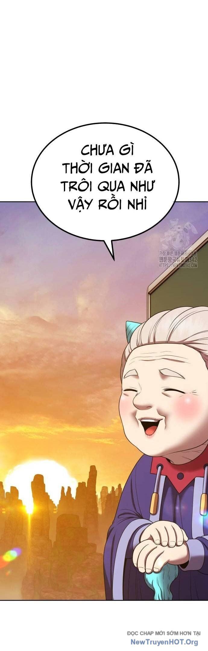 Gậy  Cấp 99: Chapter 108