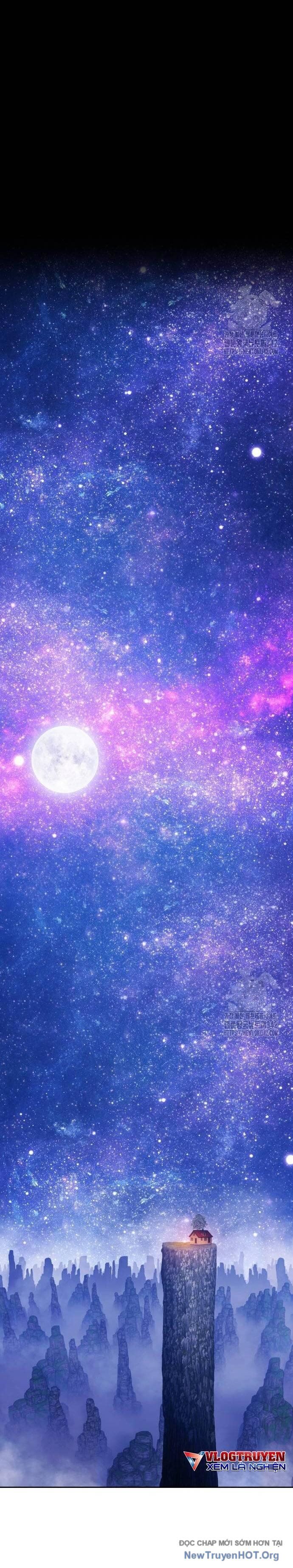 Gậy  Cấp 99: Chapter 108