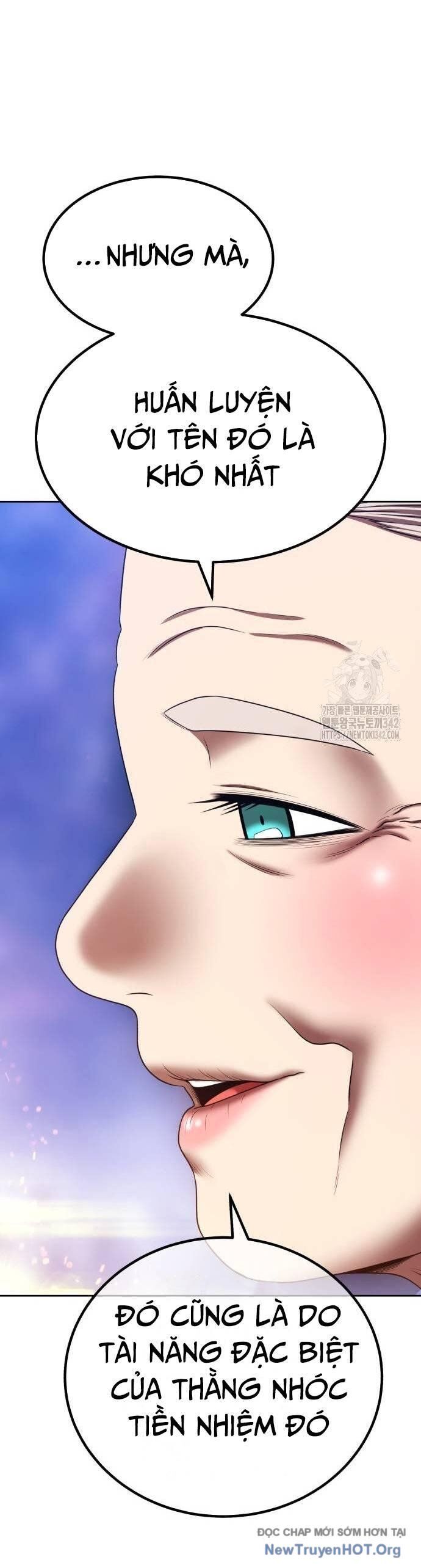 Gậy  Cấp 99: Chapter 108