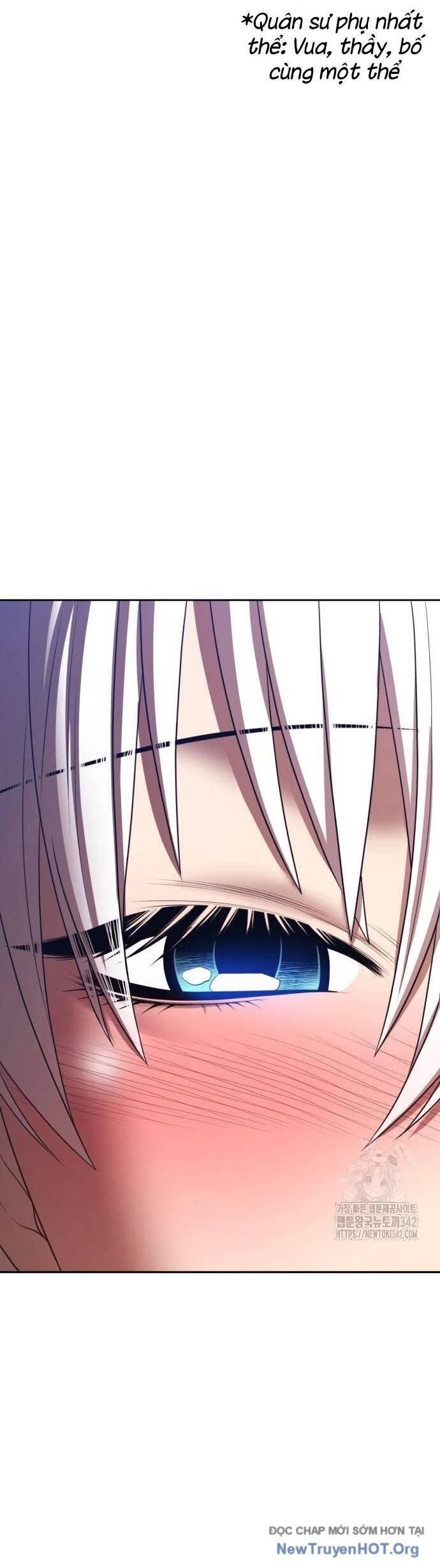 Gậy  Cấp 99: Chapter 108