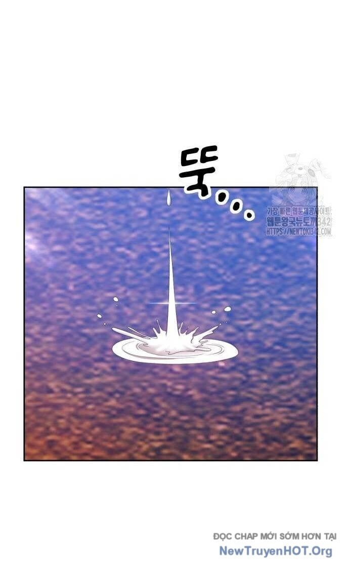 Gậy  Cấp 99: Chapter 108