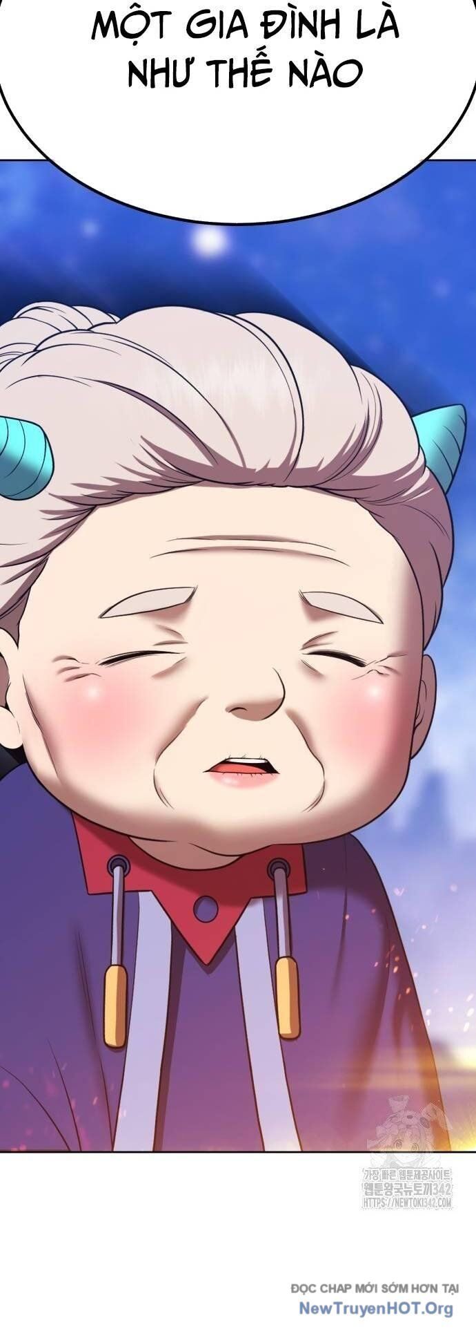 Gậy  Cấp 99: Chapter 108