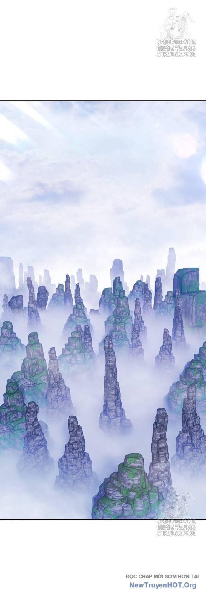 Gậy  Cấp 99: Chapter 108