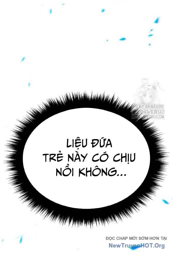 Gậy  Cấp 99: Chapter 108