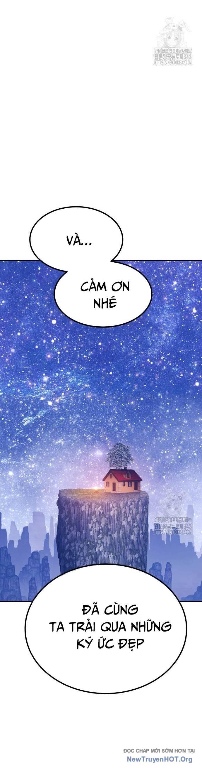 Gậy  Cấp 99: Chapter 108