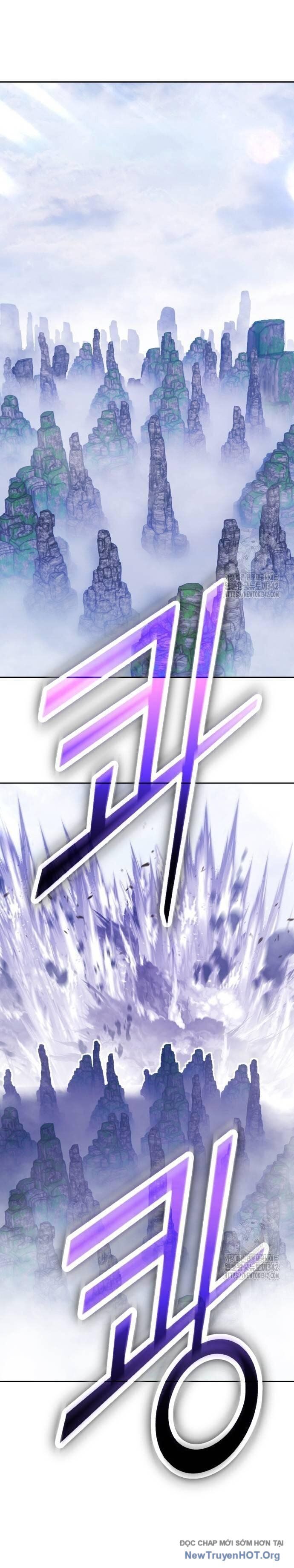 Gậy  Cấp 99: Chapter 108