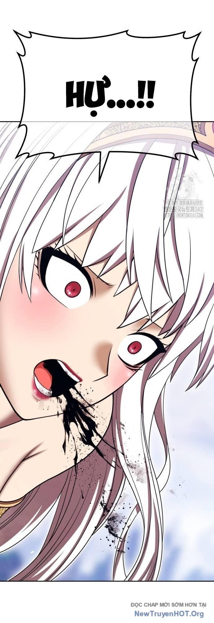 Gậy  Cấp 99: Chapter 108