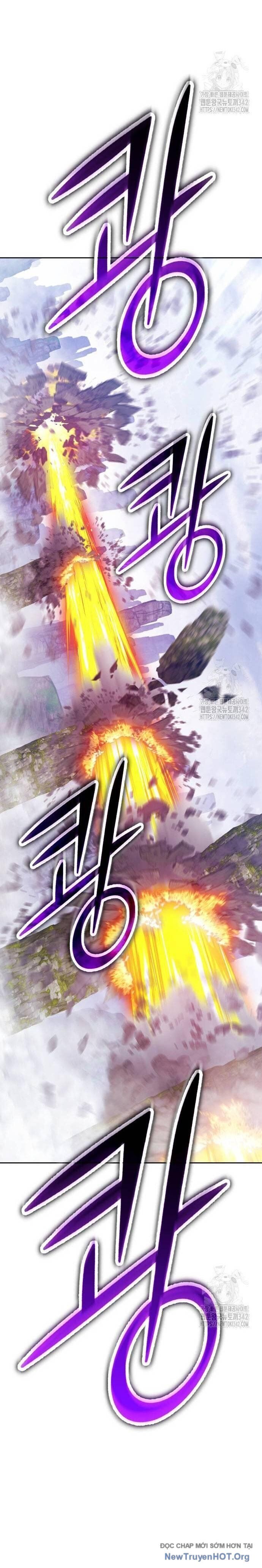 Gậy  Cấp 99: Chapter 108