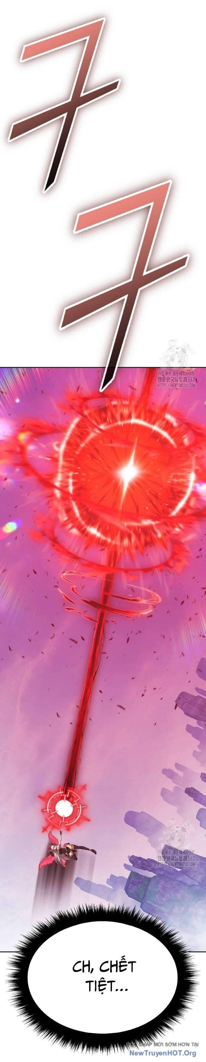 Gậy  Cấp 99: Chapter 108