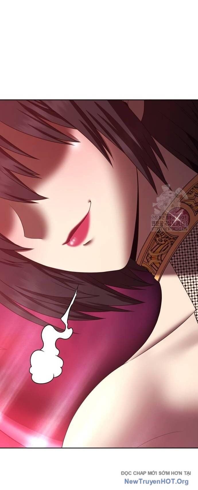 Gậy  Cấp 99: Chapter 108