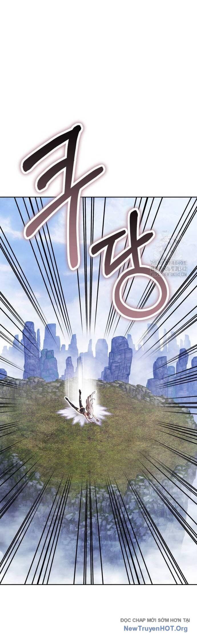 Gậy  Cấp 99: Chapter 108