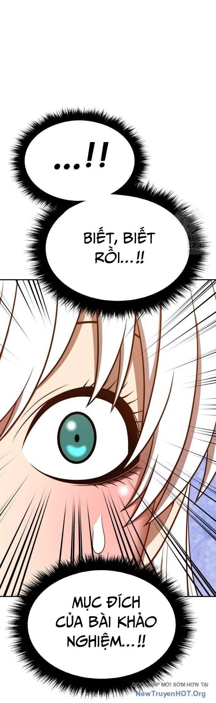 Gậy  Cấp 99: Chapter 108