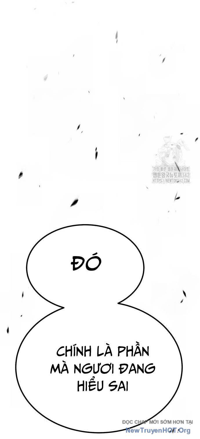 Gậy  Cấp 99: Chapter 108