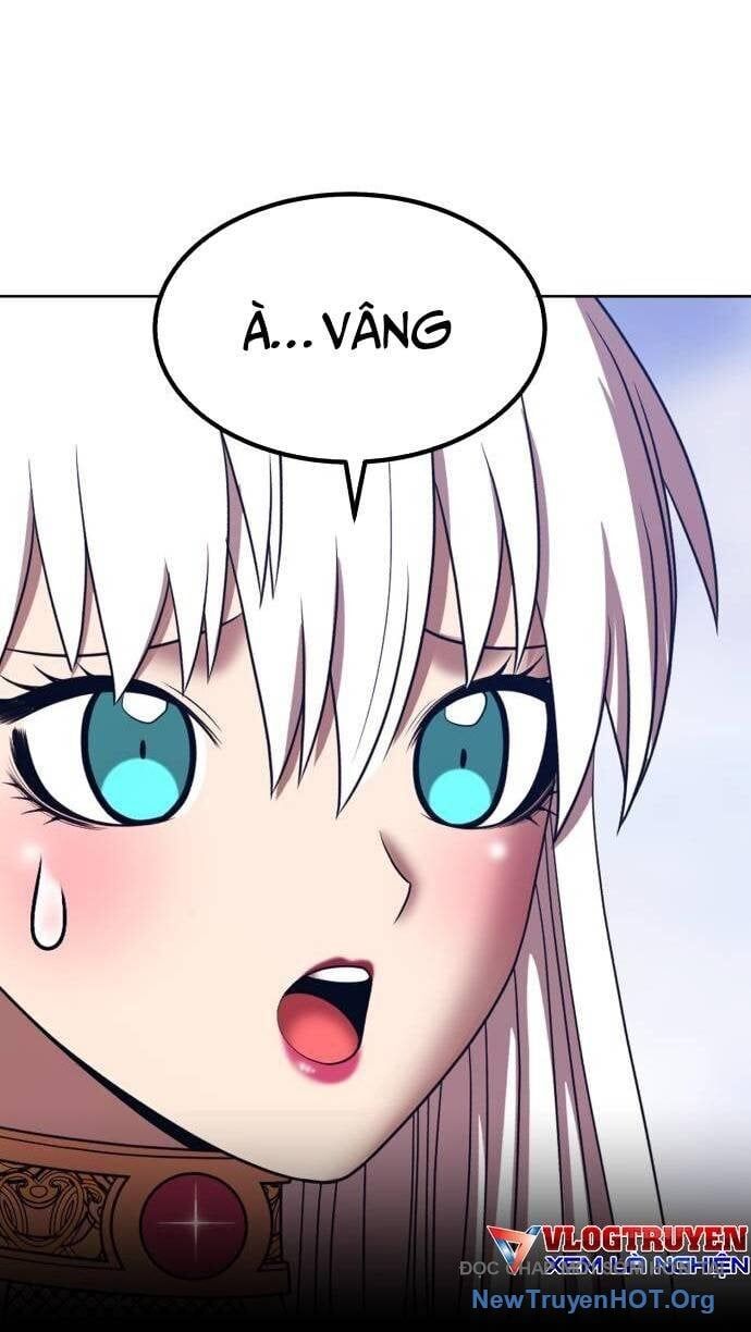 Gậy  Cấp 99: Chapter 108