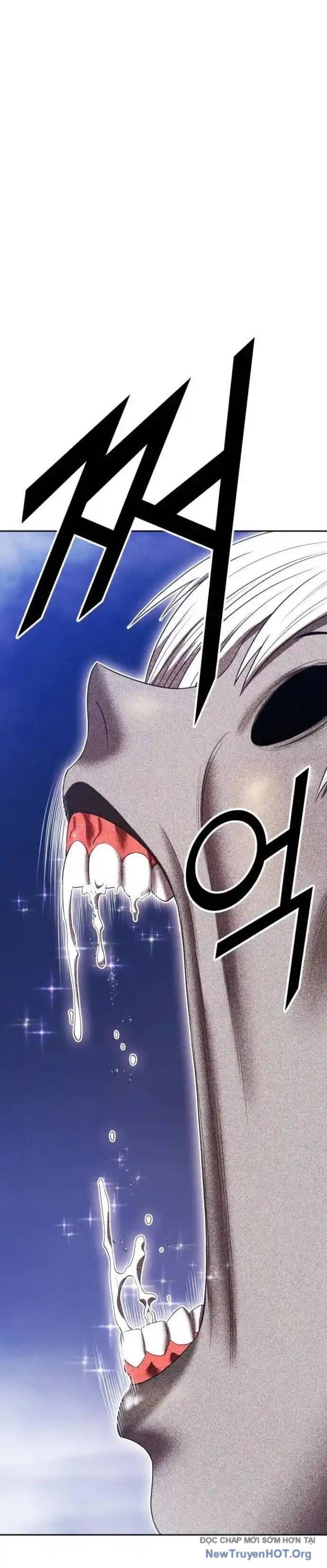 Gậy  Cấp 99: Chapter 109