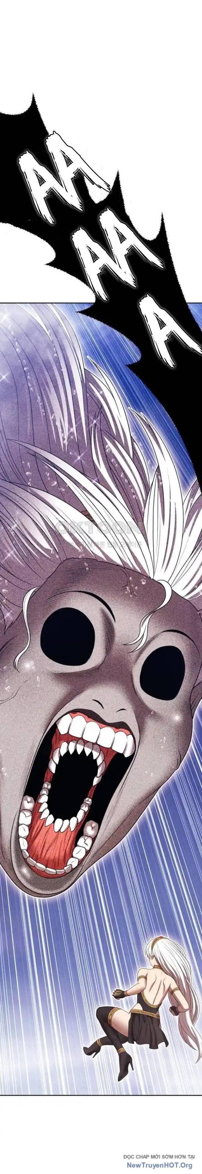 Gậy  Cấp 99: Chapter 109