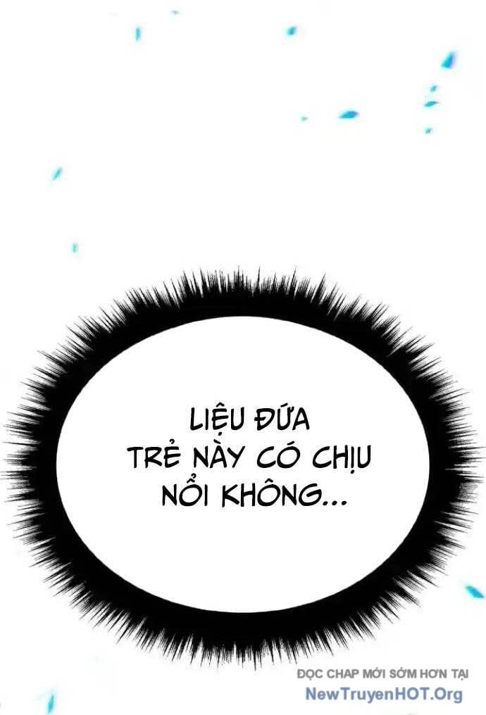 Gậy  Cấp 99: Chapter 109