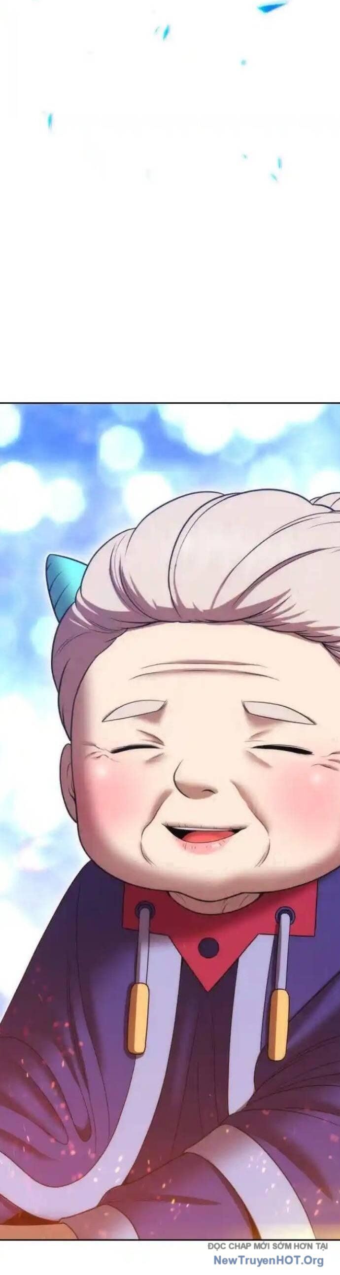 Gậy  Cấp 99: Chapter 109