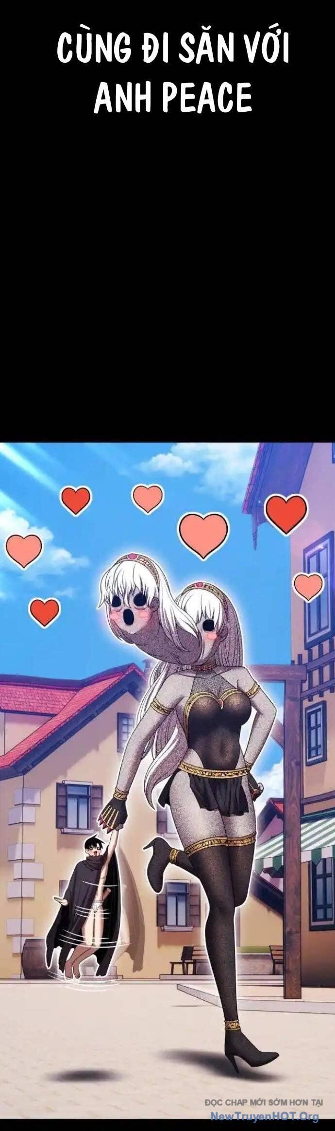 Gậy  Cấp 99: Chapter 109