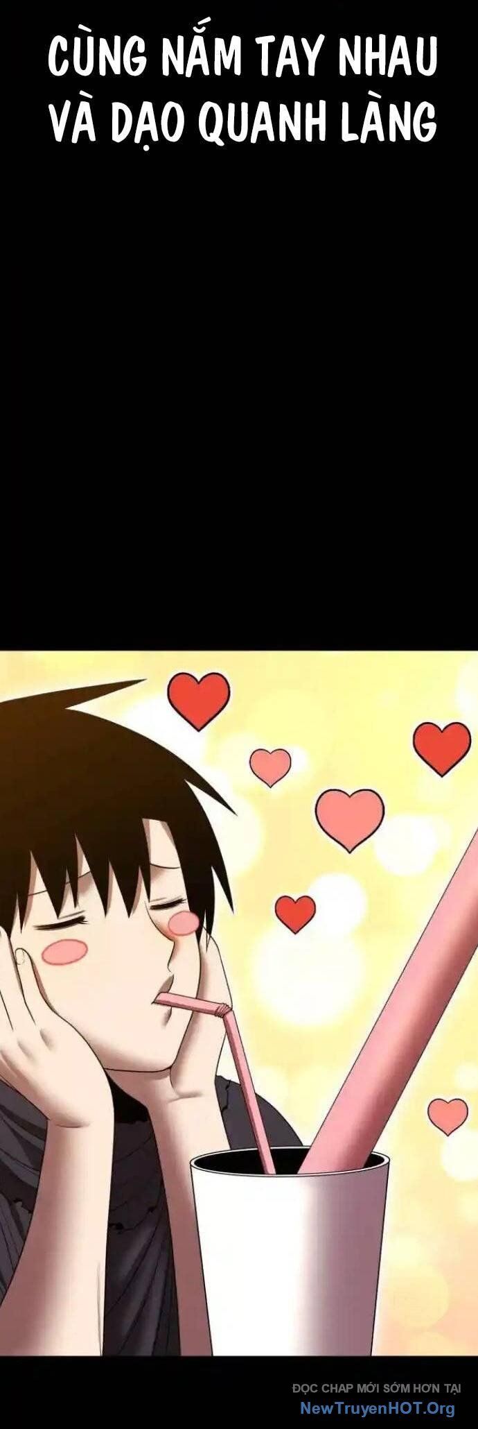 Gậy  Cấp 99: Chapter 109